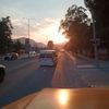 alfo_12