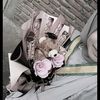 helenlovyta_