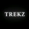 trekz_songs.0