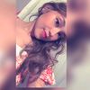 daniela.maradiaga37