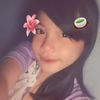 bella.qairina8