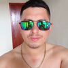 joselitodrums1999