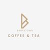 bankstown.coffee