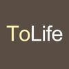 Tolife Shop