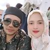 kinan0000000