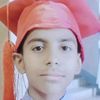 aleem.aleem344