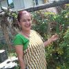 devi.upreti07
