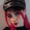 desaier_18