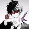 user5073326066263