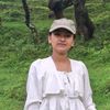 newrnimamata2