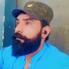 imran.ali.jatoi1