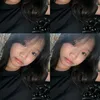 _th.dq