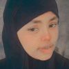 muniira.queen2