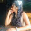 nadee__________5