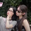 Bnnguynn ( Cat )><