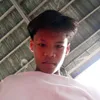 jnry_mrt