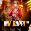 mh.bappi.1m