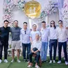 saovietnamoptical.com