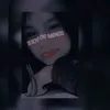 yamimamani42