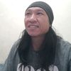 muhammad.heru14