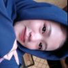 wulanramadhania0