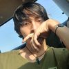 Matias pero sin H