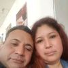 manyemmanuel.nuez
