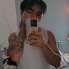 miranda.gaming