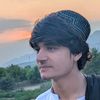 naqeebullah999809