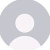 user1466452725