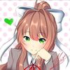 catmasterxdd2