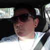 linden.mojica