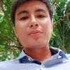 luongdo_71b