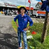 huyhung271209