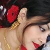 riyariya673547
