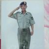 baksopedas34_