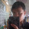 ig.pro.r