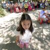 tata_tonhom
