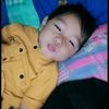 riski.pratama8310