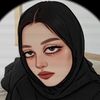 _kim.asa9501