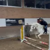 milena_wyss