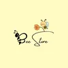 beestore33