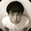 blehchaun