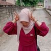 meilann_29