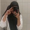 ciiputzz