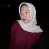 sazmee27