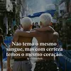 genildo.souza0