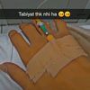 nobita_5907