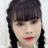 m.n.thn.3.con