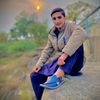 zaheenkhan051